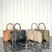 Louis Vuitton Petite Malle Souple