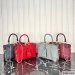 Louis Vuitton Petite Malle Souple