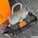 Louis Vuitton Petite Malle Souple