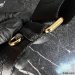 Louis Vuitton Petite Malle Souple
