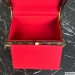 Louis Vuitton Coffret Tresor 24