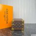 Louis Vuitton Coffret Tresor 24