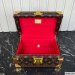 Louis Vuitton Coffret Tresor 24