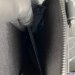 Louis Vuitton Phone Messenger Bag