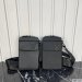 Louis Vuitton Phone Messenger Bag