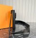 Louis Vuitton Phone Messenger Bag