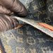 Louis Vuitton Pochette Cosmetique PM