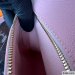Louis Vuitton Pochette Metis Bicolor Monogram Empreinte Leather