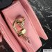 Louis Vuitton Pochette Metis Bicolor Monogram Empreinte Leather