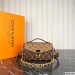 Louis Vuitton Pochette Metis East West Bag