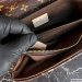 Louis Vuitton Pochette Metis East West Bag
