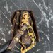 Louis Vuitton Pochette Metis East West Bag