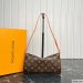 Louis Vuitton Pochette Tirette