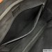 Louis Vuitton Porte-Documents Jour