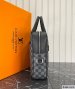 Louis Vuitton Porte-Documents Jour
