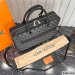 Louis Vuitton Porte-Documents Jour