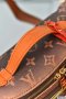 Louis Vuitton Rush Bumbag