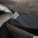 Louis Vuitton S Lock Briefcase
