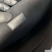 Louis Vuitton S Lock Briefcase
