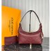 Louis Vuitton Sac Sport