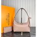 Louis Vuitton Sac Sport