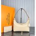 Louis Vuitton Sac Sport
