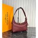 Louis Vuitton Sac Sport