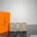 Louis Vuitton Sarah Wallet