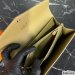 Louis Vuitton Sarah Wallet