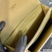 Louis Vuitton Sarah Wallet