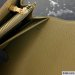 Louis Vuitton Sarah Wallet