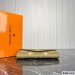 Louis Vuitton Sarah Wallet