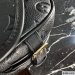 Louis Vuitton Saumur BB Empreinte Leather