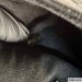 Louis Vuitton Saumur BB Empreinte Leather