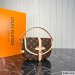 Louis Vuitton Saumur BB Monogram