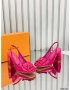 Louis Vuitton Shake Pumps
