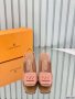 Louis Vuitton Shake Pumps