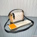 Louis Vuitton Side Trunk MM
