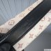 Louis Vuitton Side Trunk MM