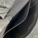 Louis Vuitton S Lock A4 Pouch
