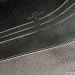 Louis Vuitton S Lock A4 Pouch