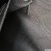 Louis Vuitton S Lock A4 Pouch