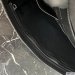 Louis Vuitton S Lock A4 Pouch