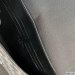 Louis Vuitton S Lock A4 Pouch
