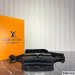 Louis Vuitton S Lock Slingbag