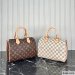 Louis Vuitton Speedy 25