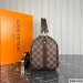 Louis Vuitton Speedy 25