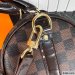 Louis Vuitton Speedy 25
