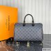 Louis Vuitton Speedy 35