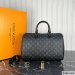 Louis Vuitton Speedy 35